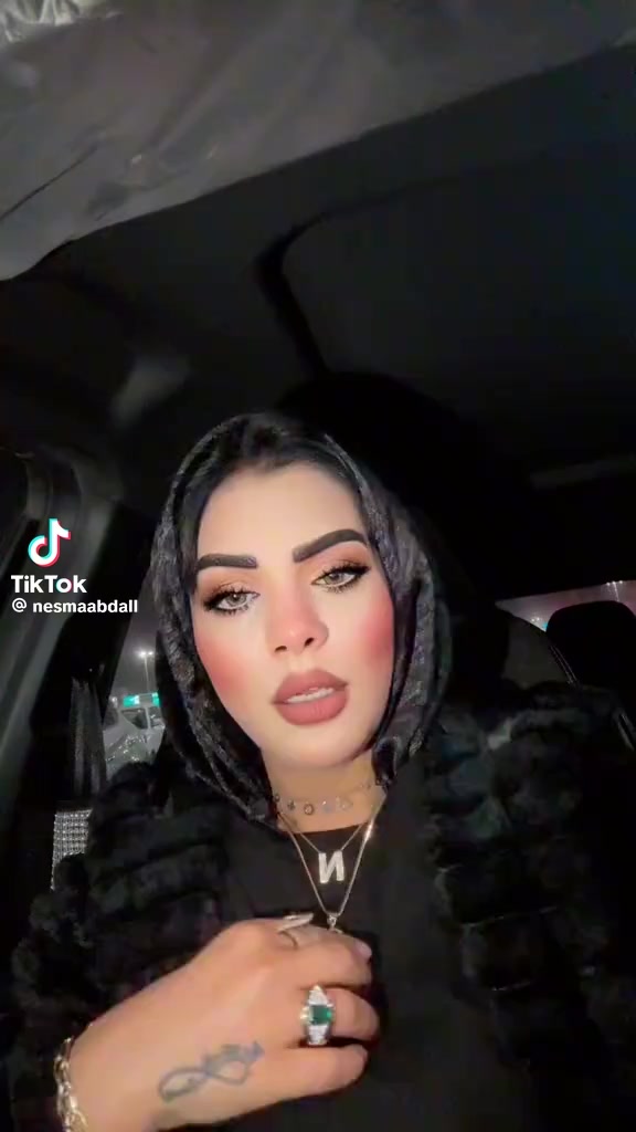 @🍒mona Mahmod 🍒