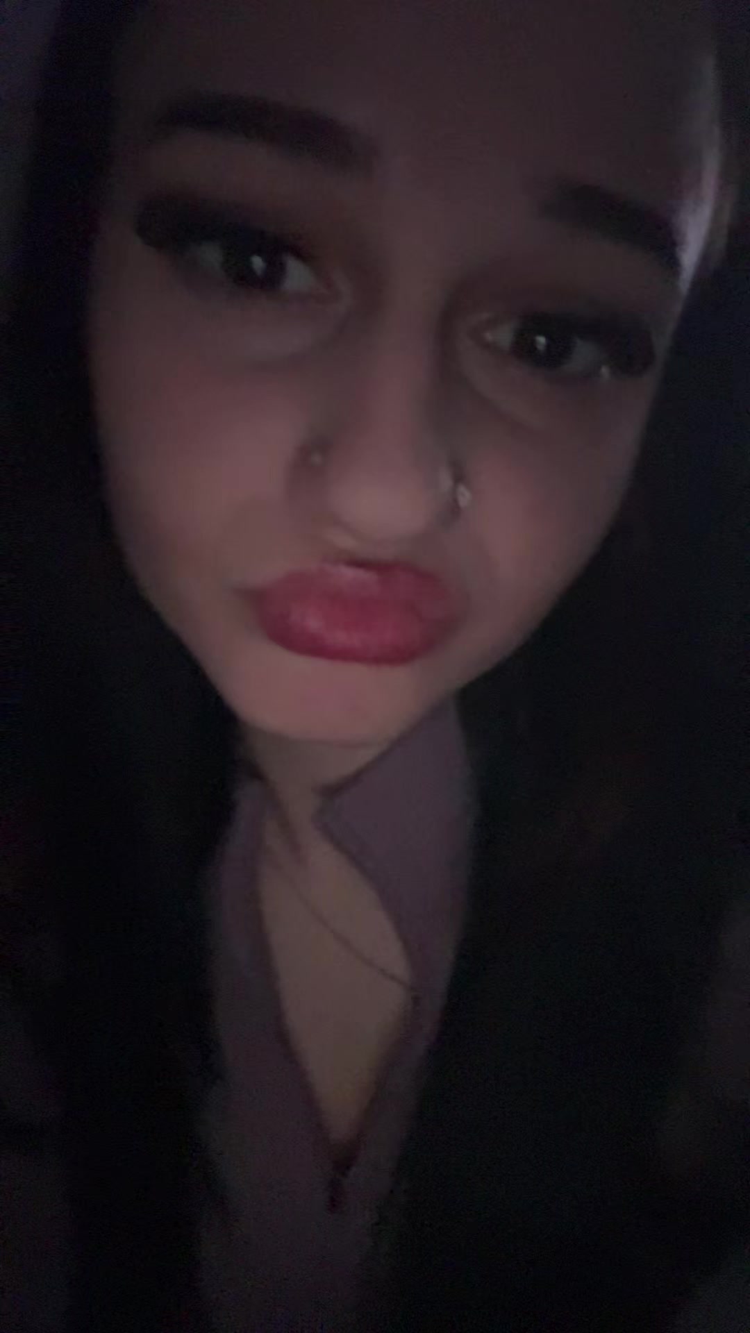 @nijenejraje