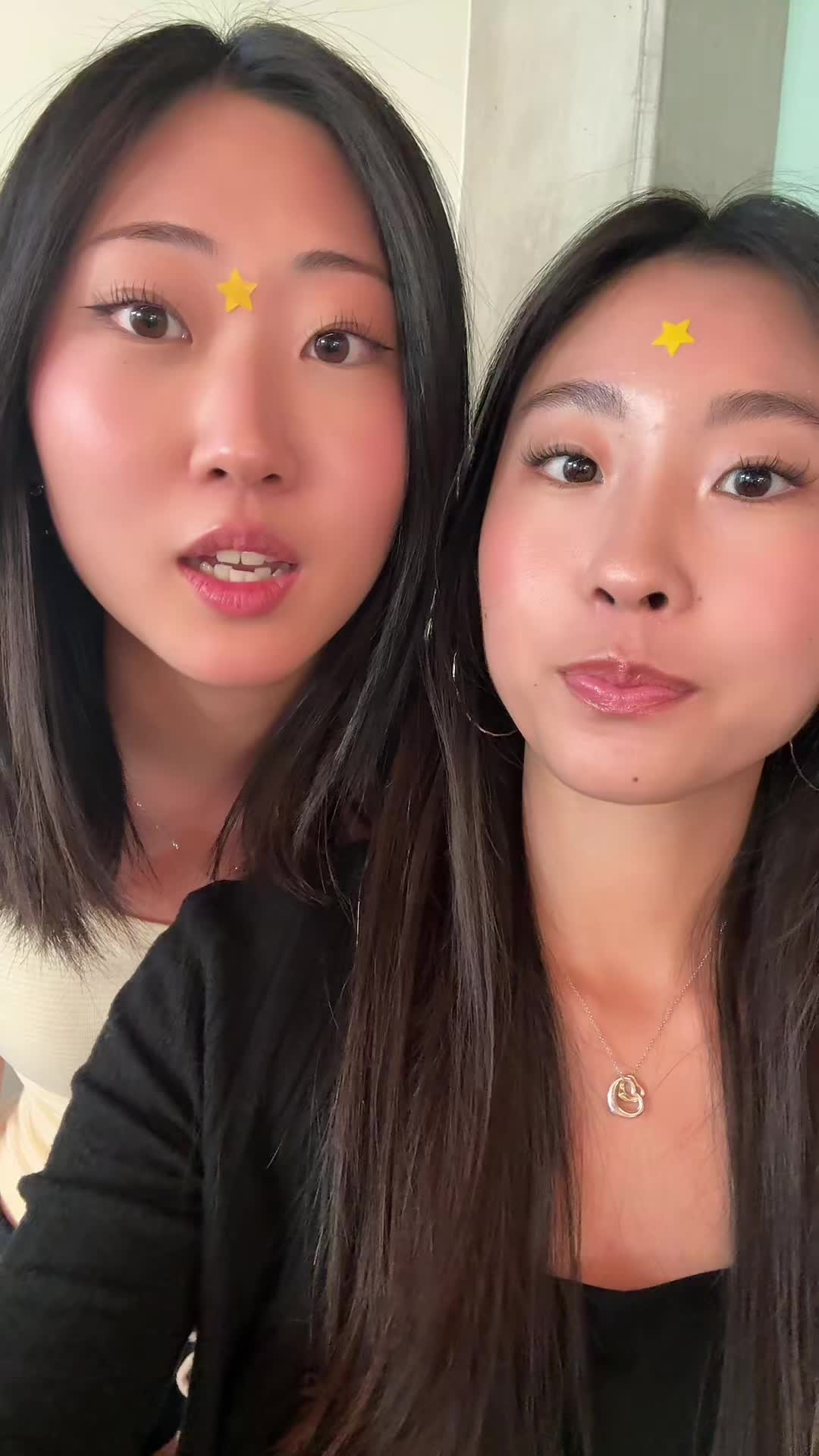 @Staceyy_t