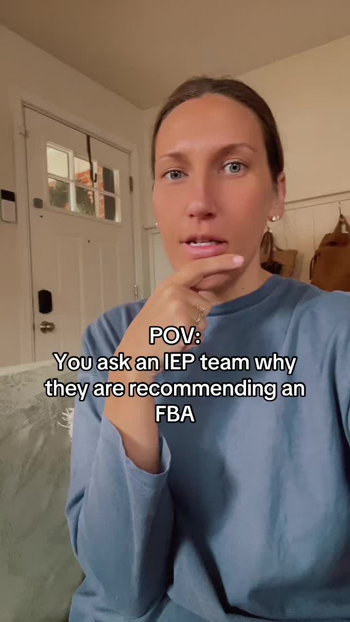 @The Behavior Consultant 🧠💡