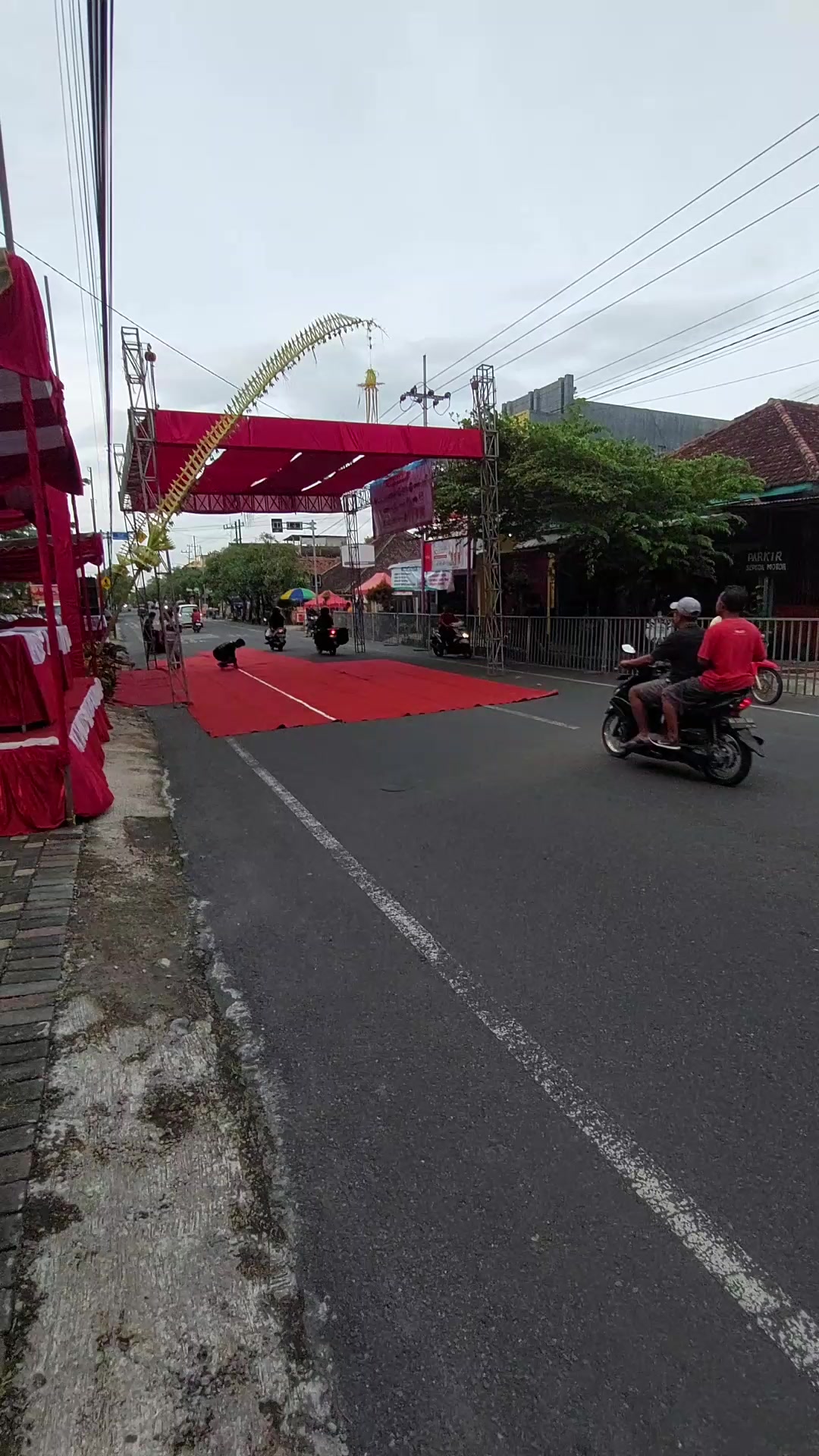 @INFO SOUND KARNAVAL