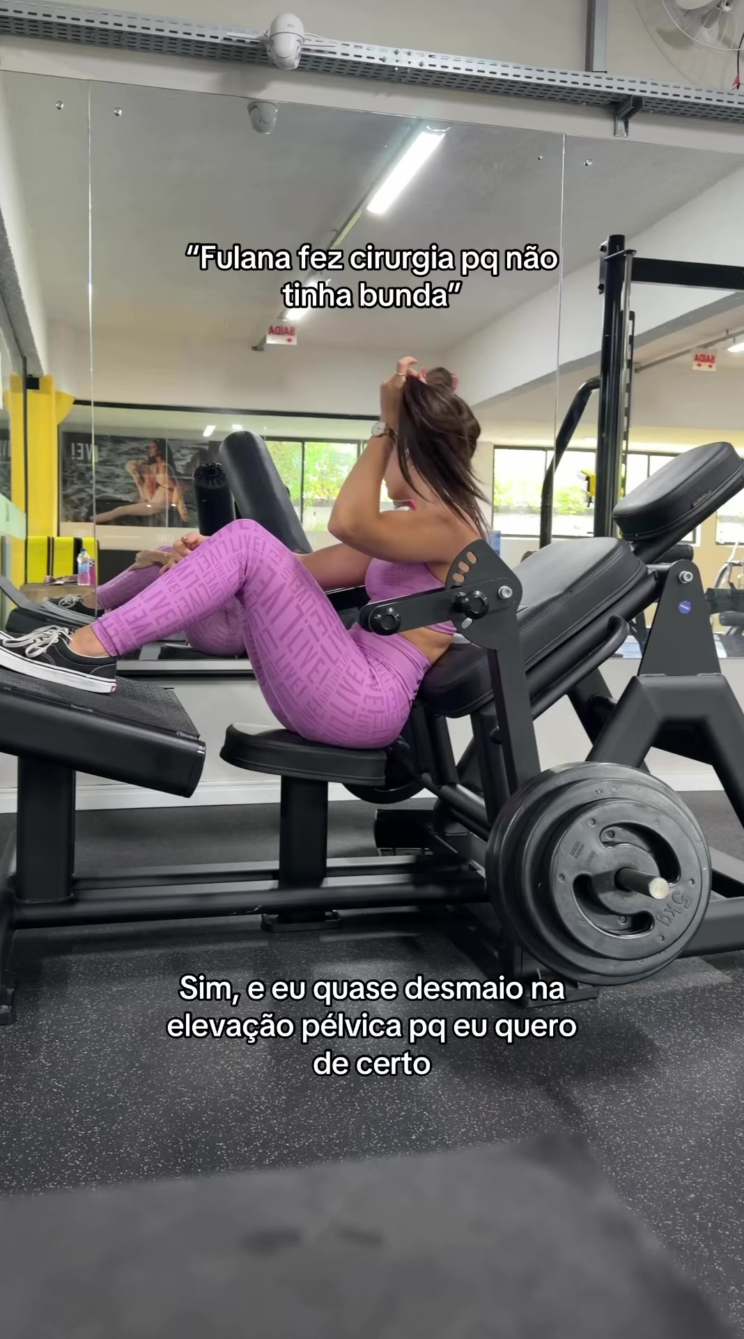 @isafelippi