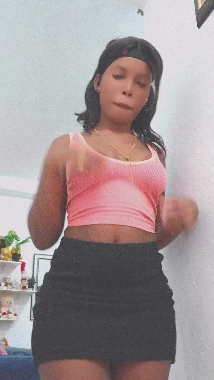 @🧸Junia🦋💕