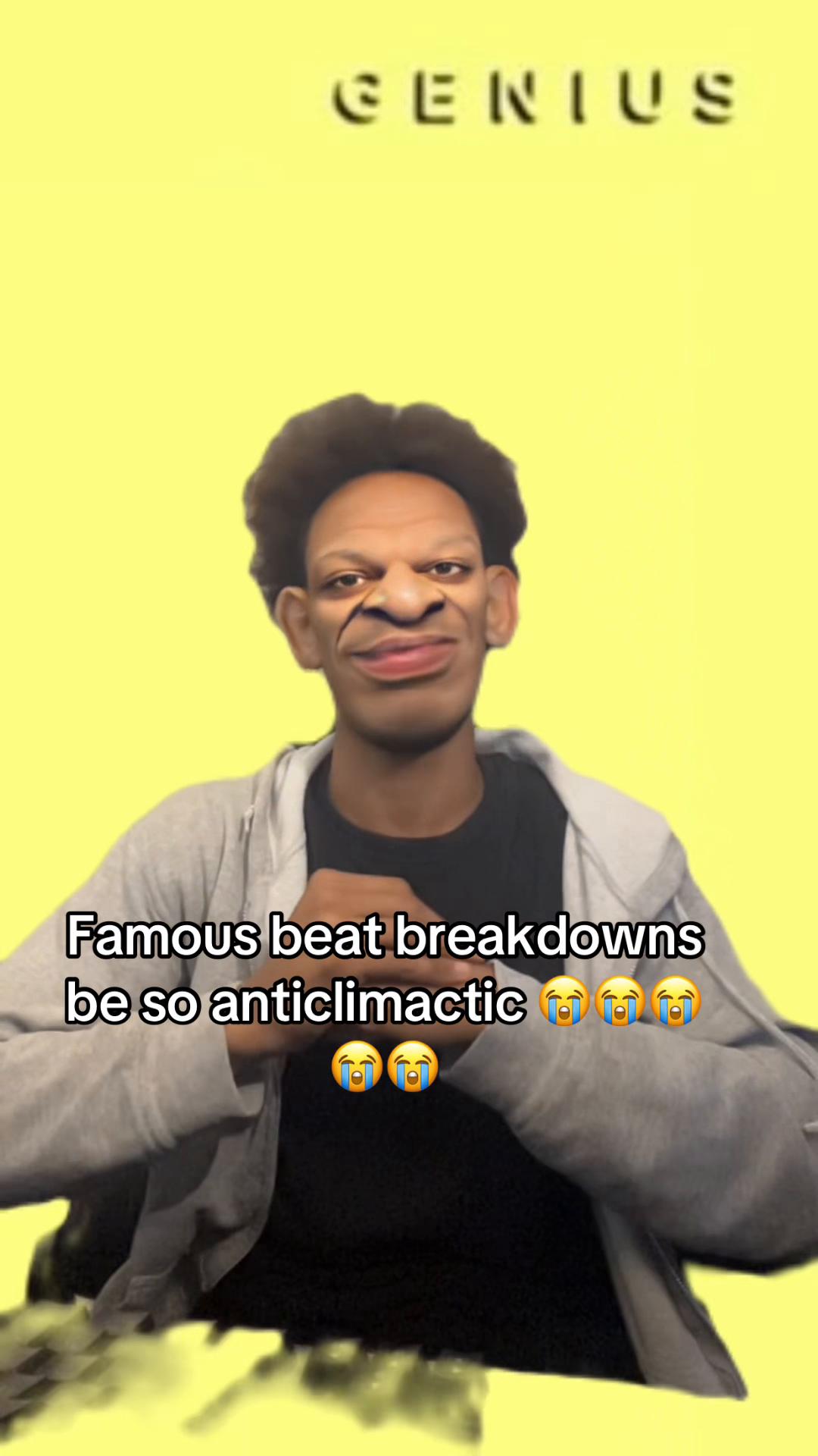 @SwampLizzo