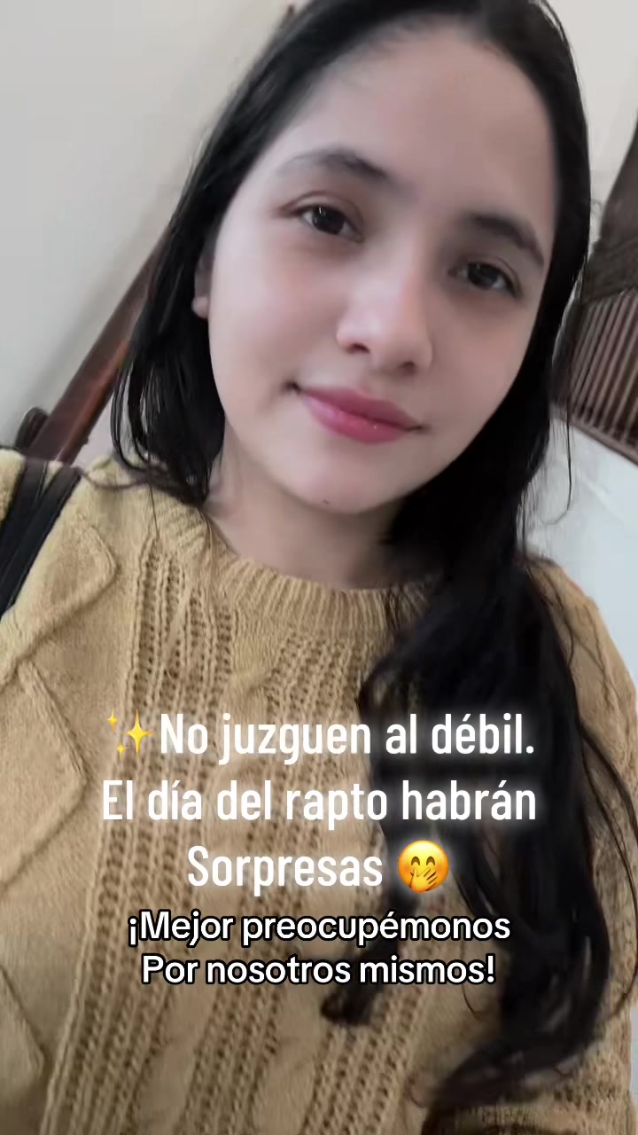 @👑JAEL👑