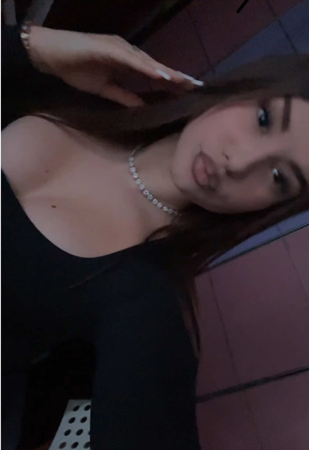 @rebecca🦅
