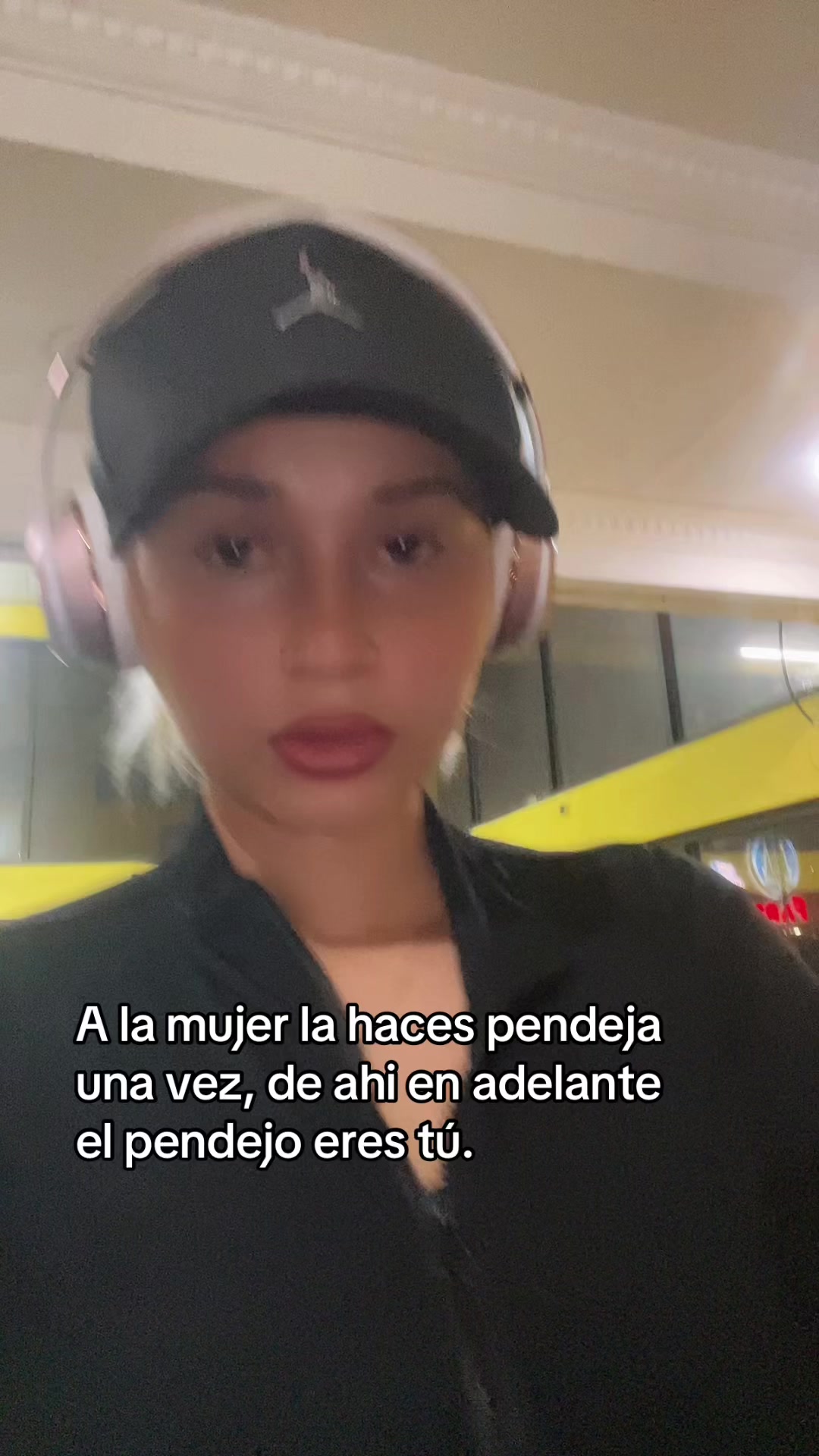 @🕊PalomaDeEspadas⚔️