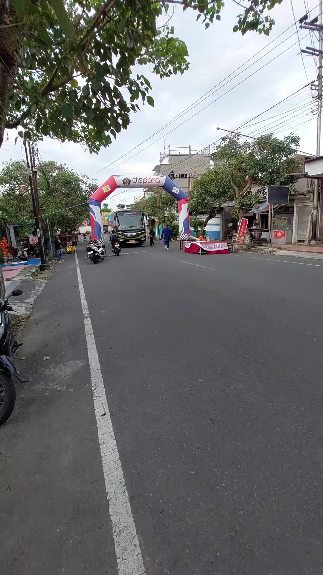 @INFO SOUND KARNAVAL