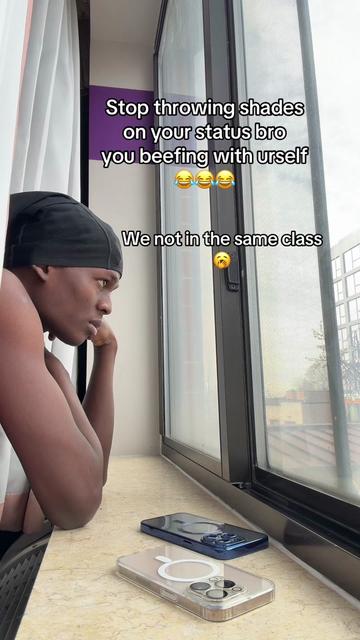 @Jaden Jackson