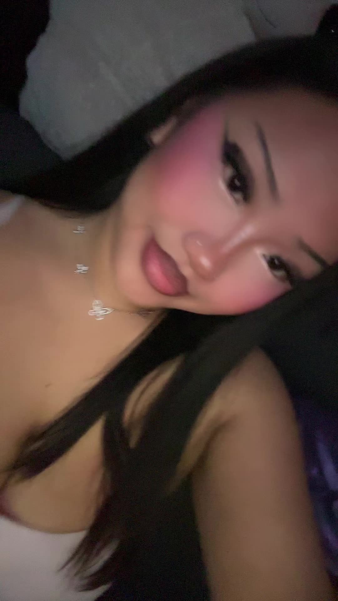 @cdnay