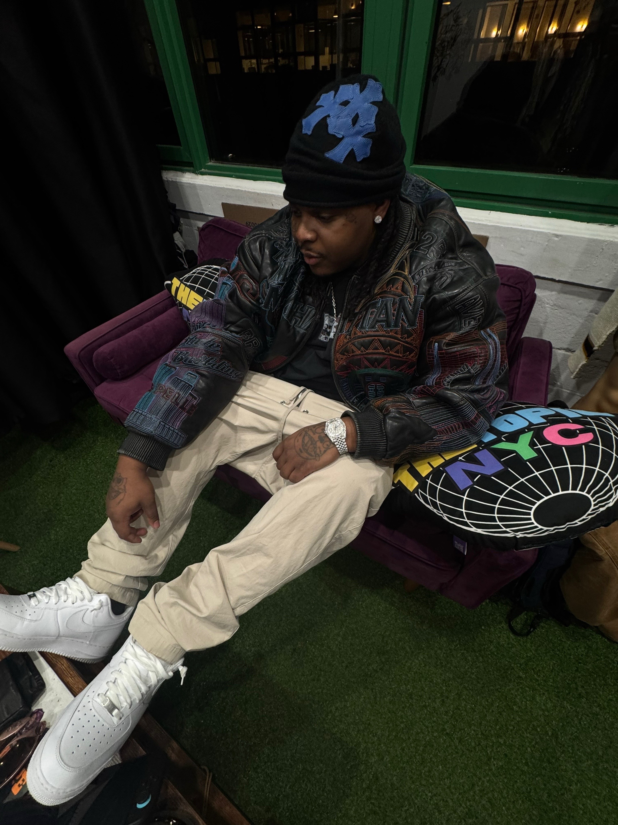 @komla2trill