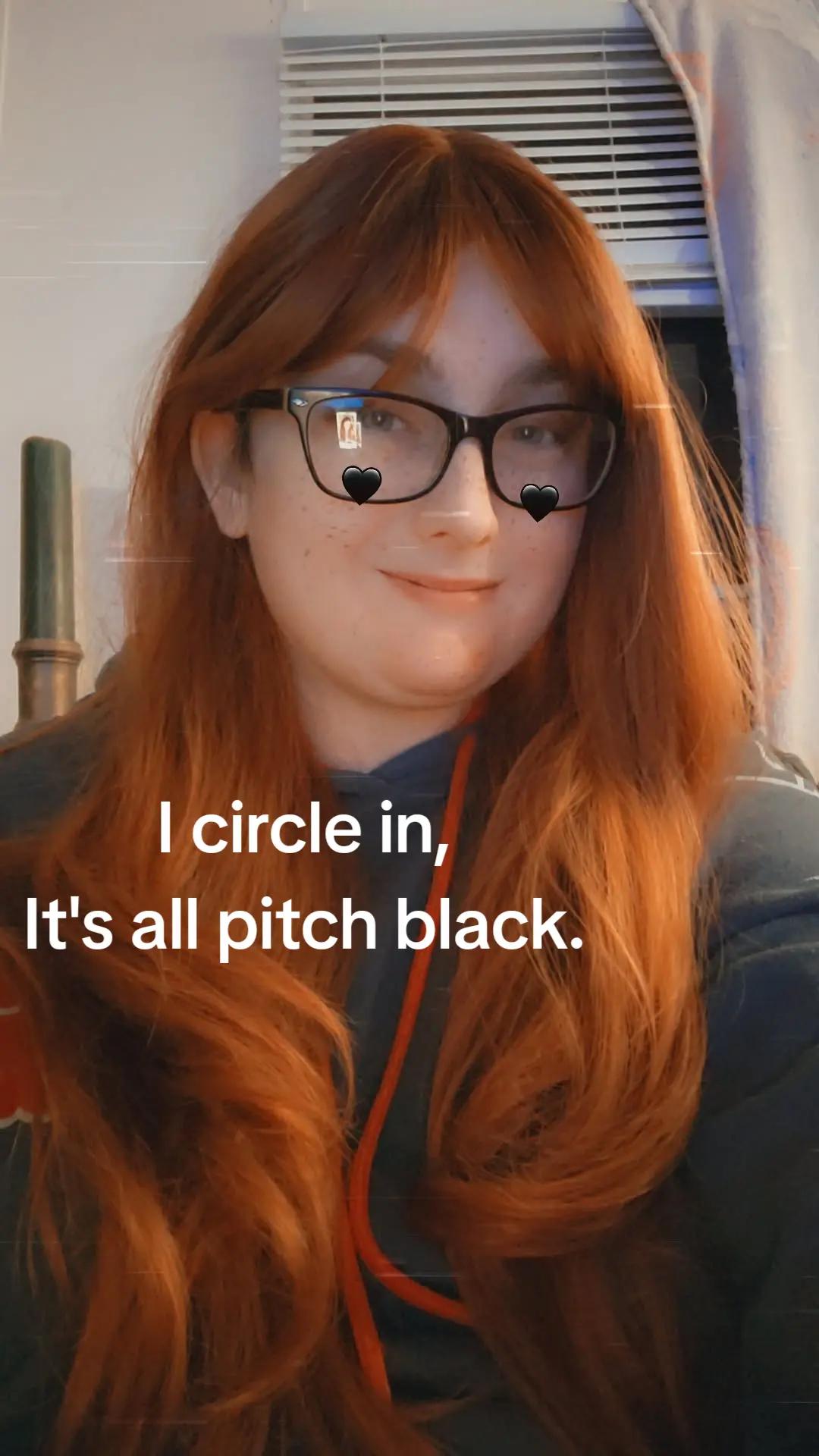 @DianaFirefly