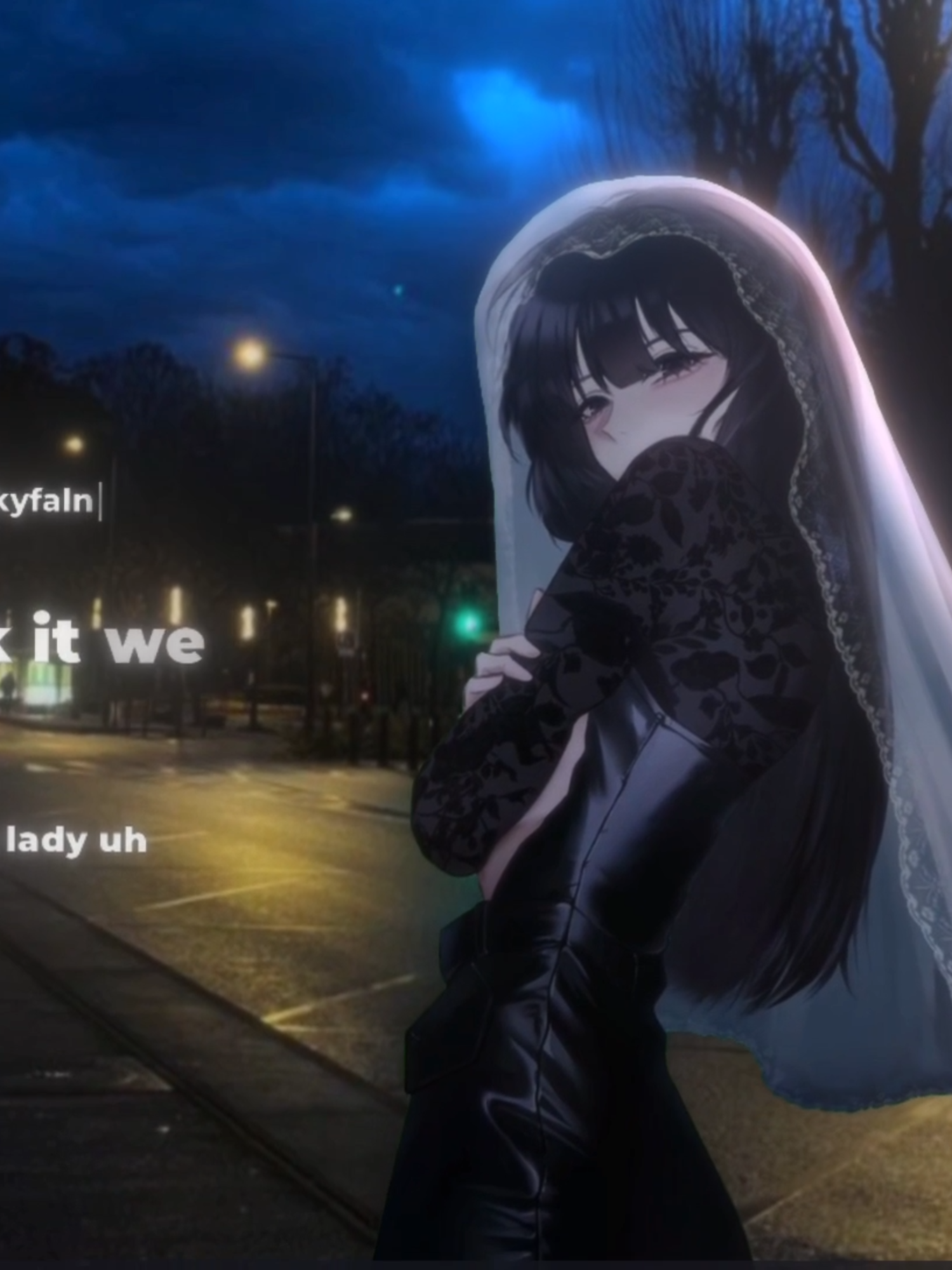 @𝐒𝐤𝐲𝐟𝐚𝐥𝐧.