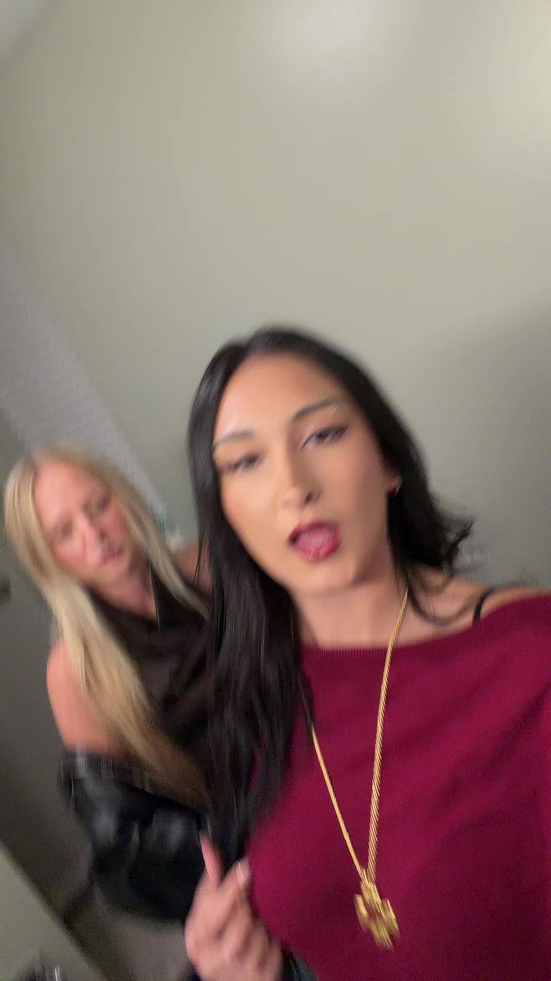 @Juliette