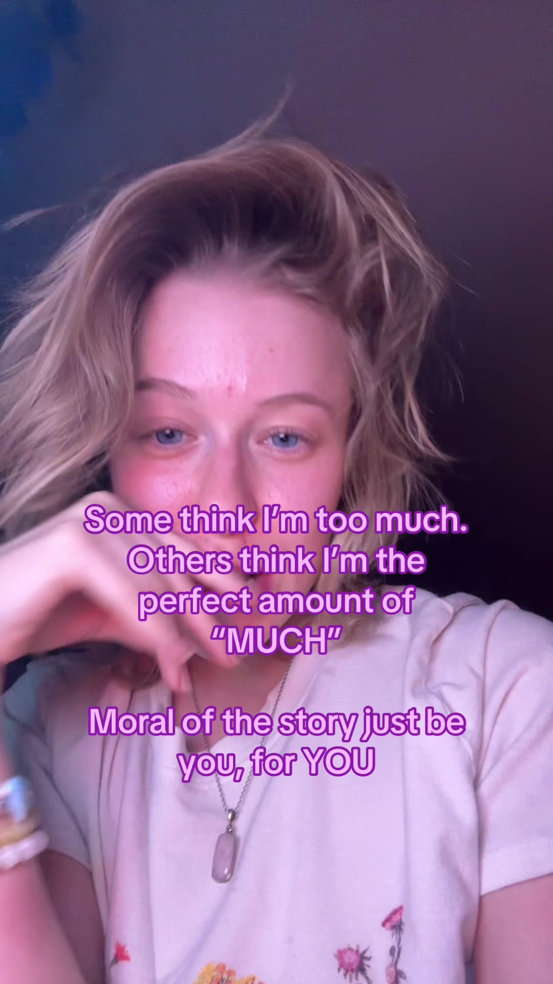 @Deedee