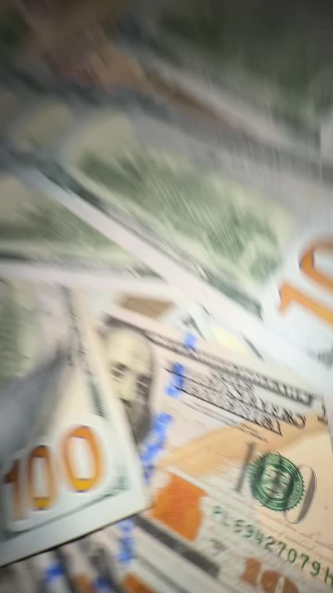 @_MikeMerino_