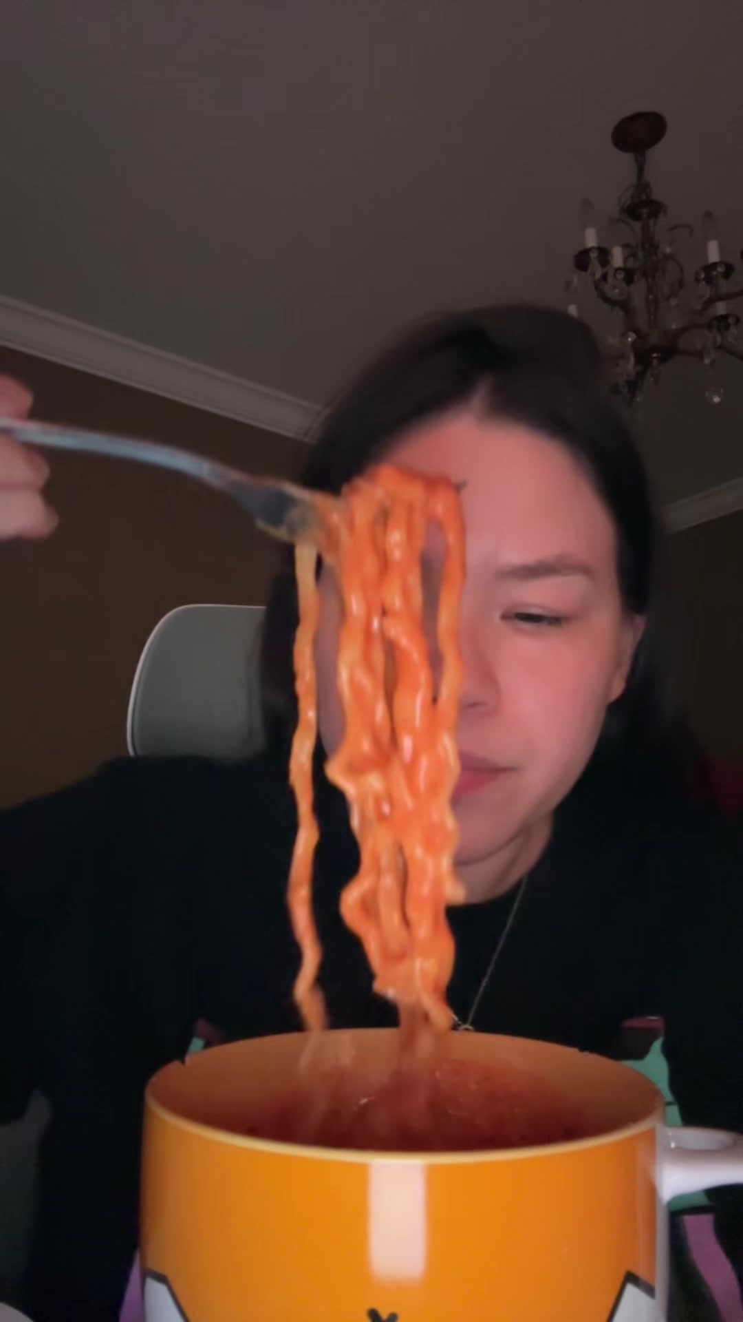@Slim