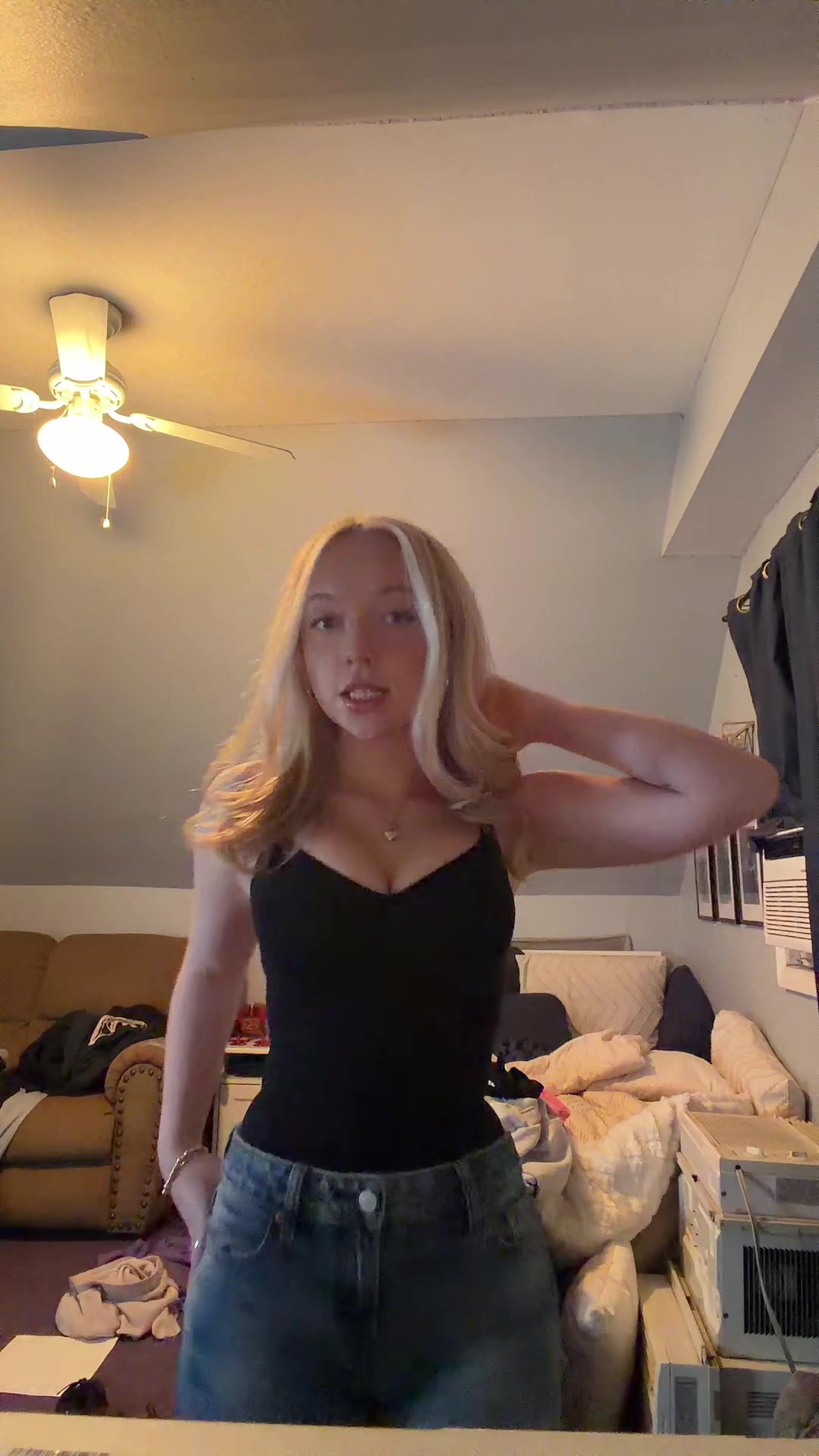 @bri