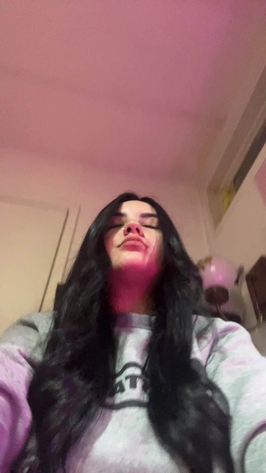 @May Salgado