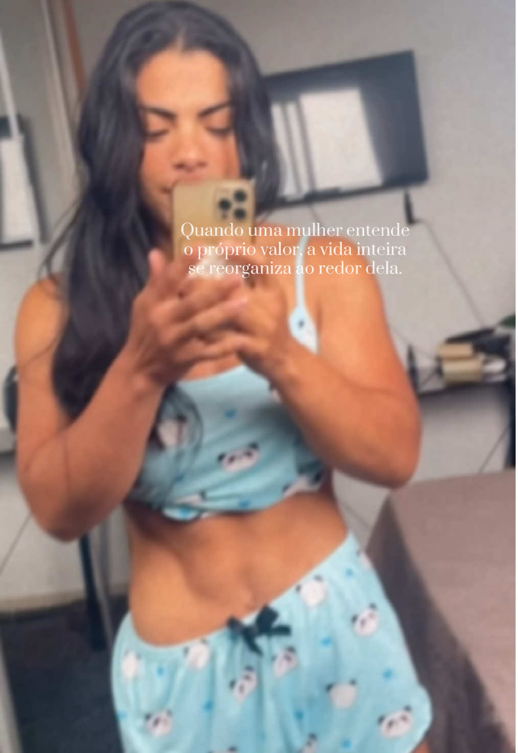 @Phietravallentynna