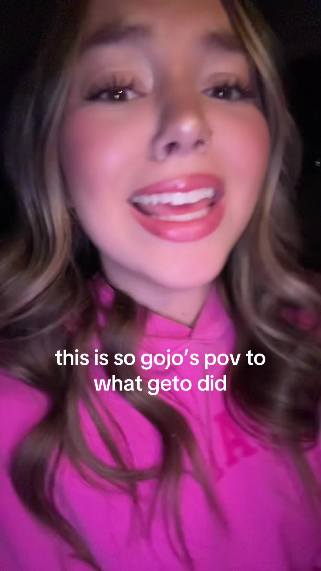 @liv