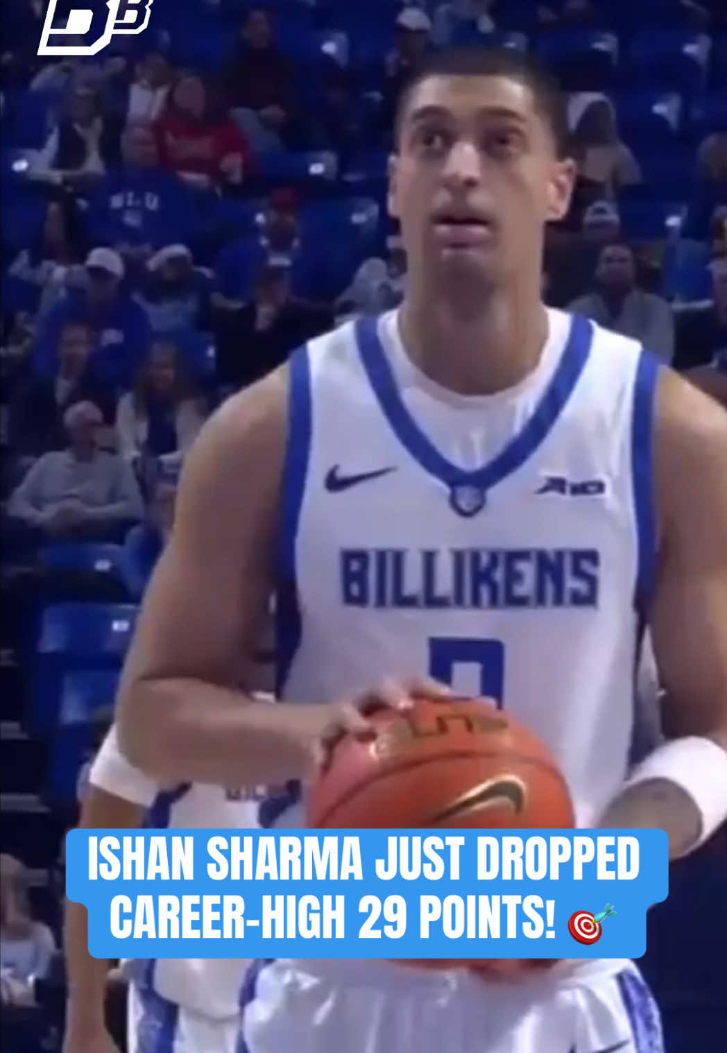 @Brown Ballers