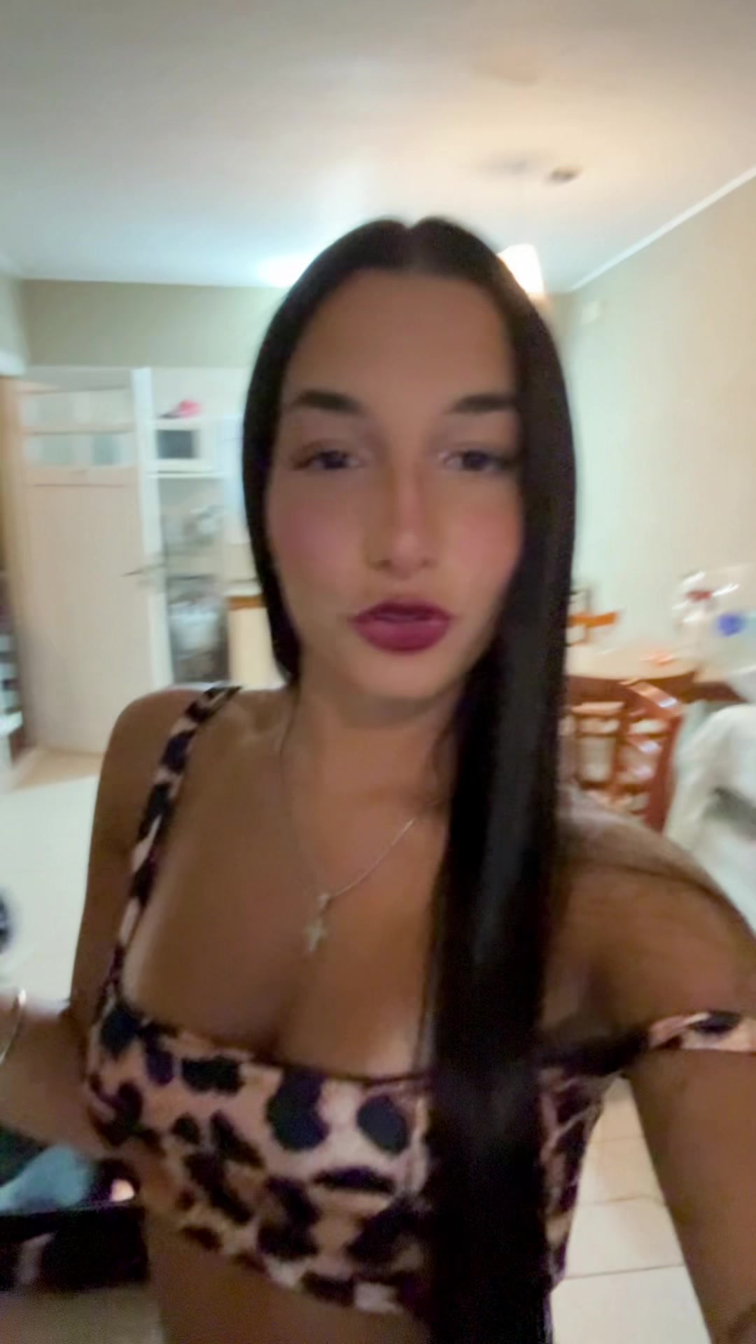 @Antonella