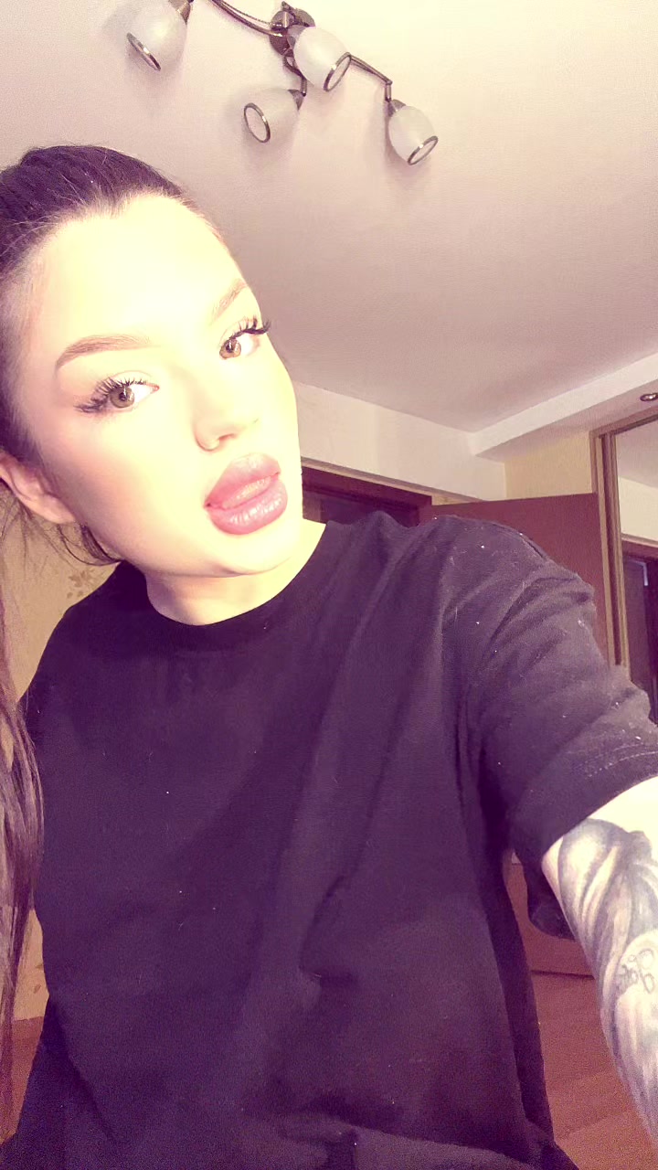 @Жанна Фриске