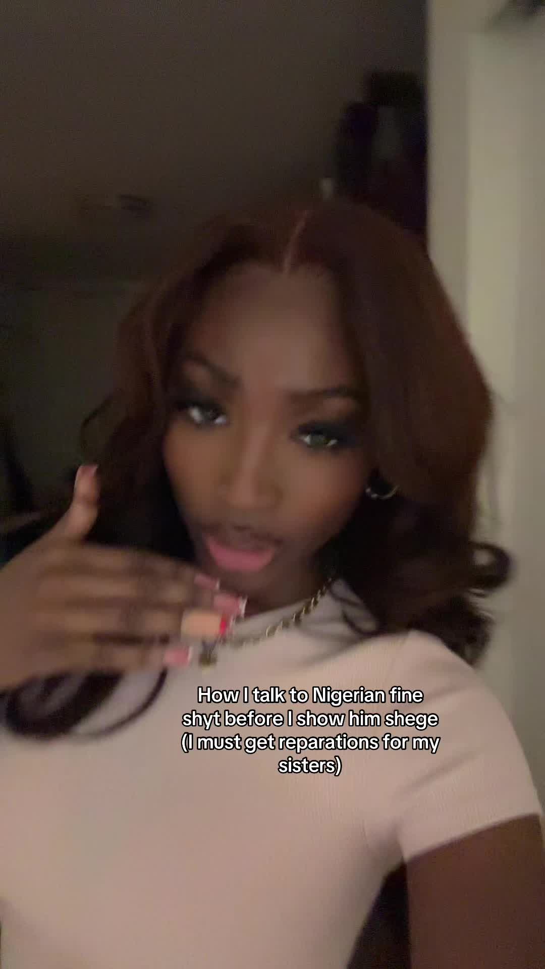 @Akon Salom&egrave;🇳🇬