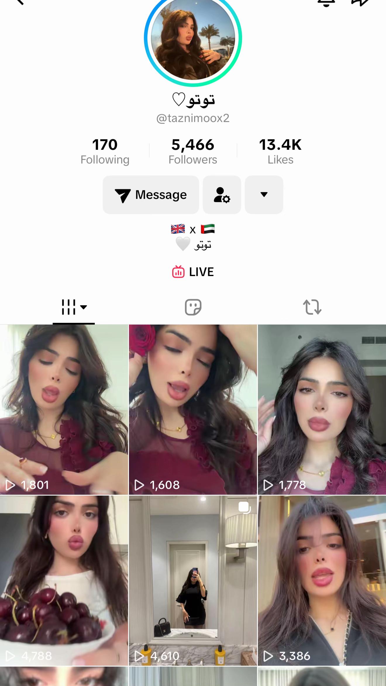 @Tasnim🇯🇴🇦🇪💗