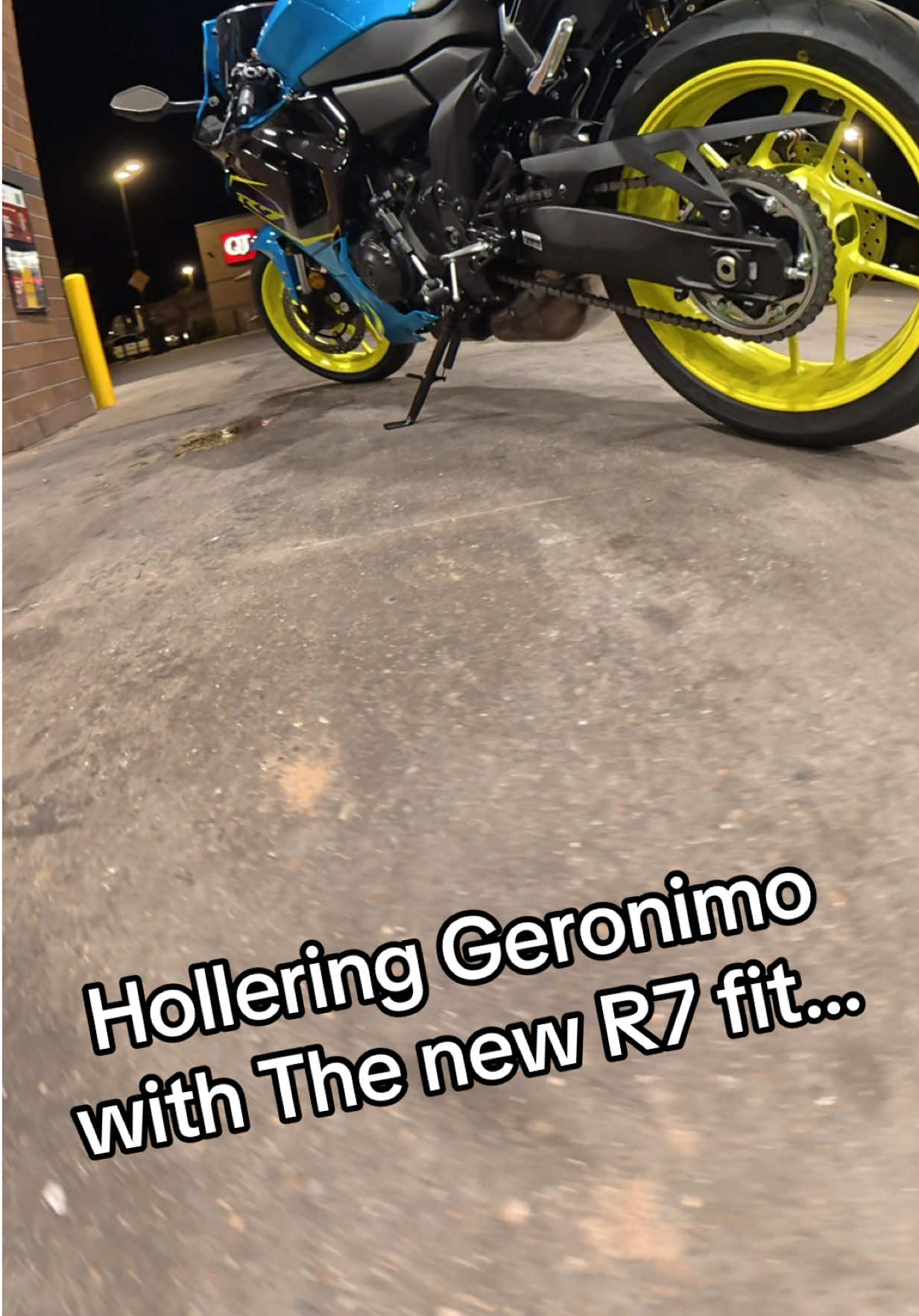 @thelofimotoguy