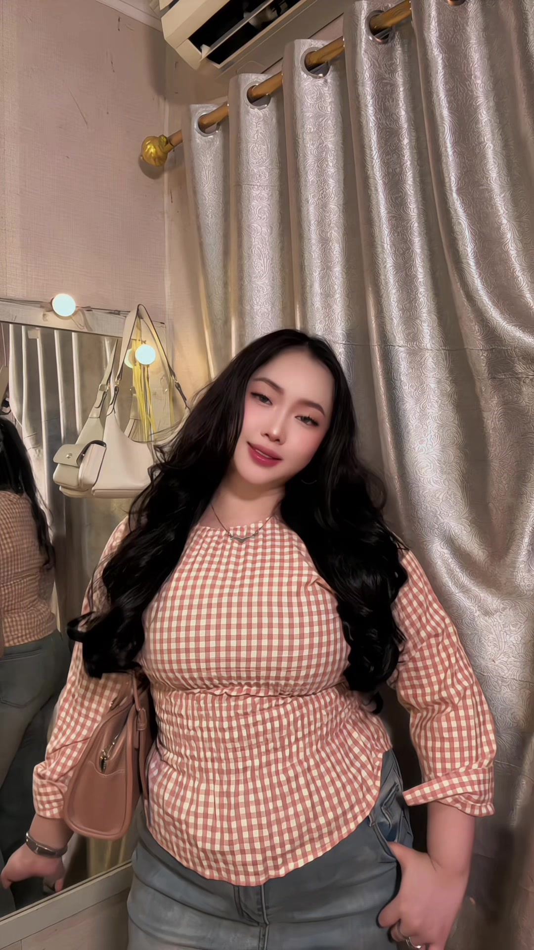 @mimiii💋