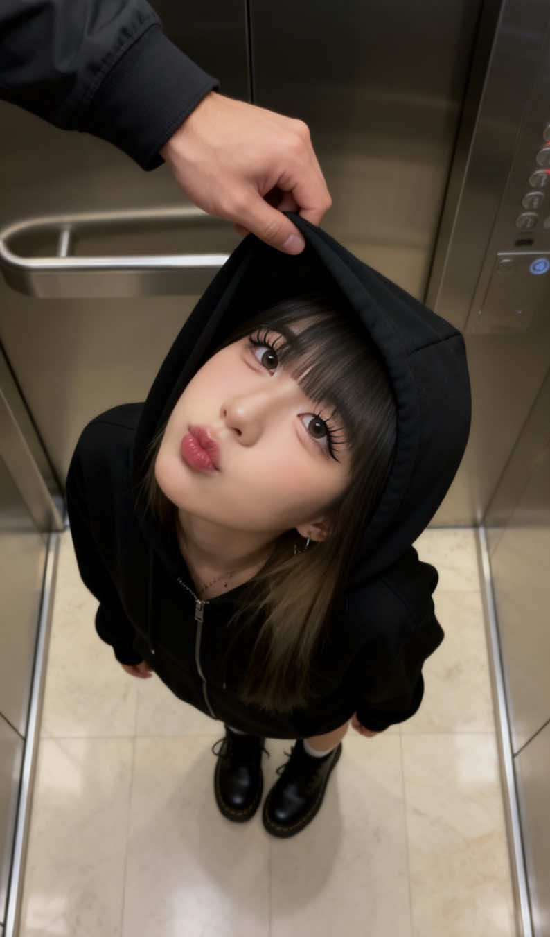 @💍えんむんむ🫶