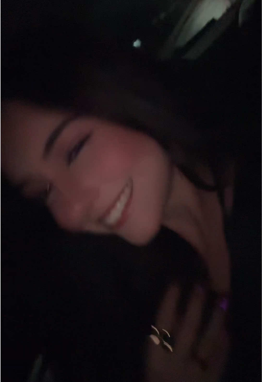 @laviniafaust