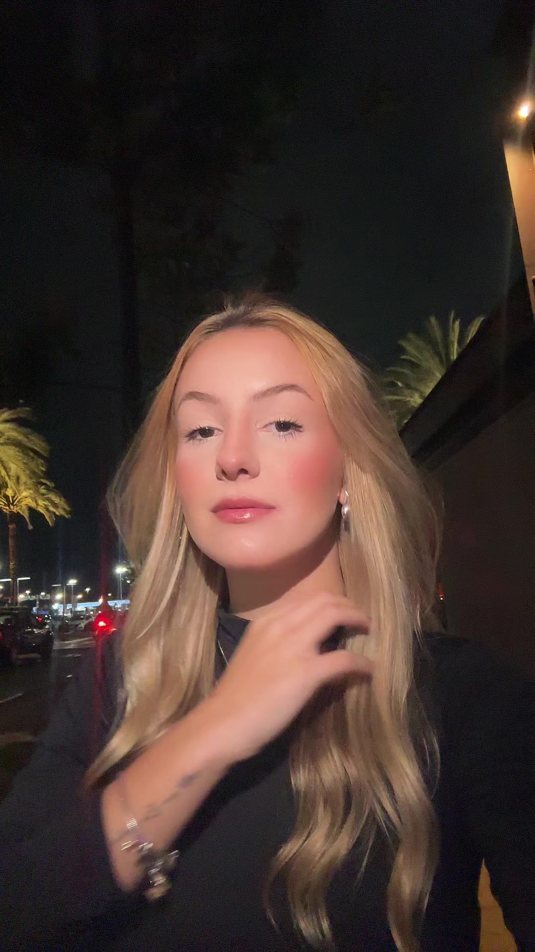 @d&eacute;borah