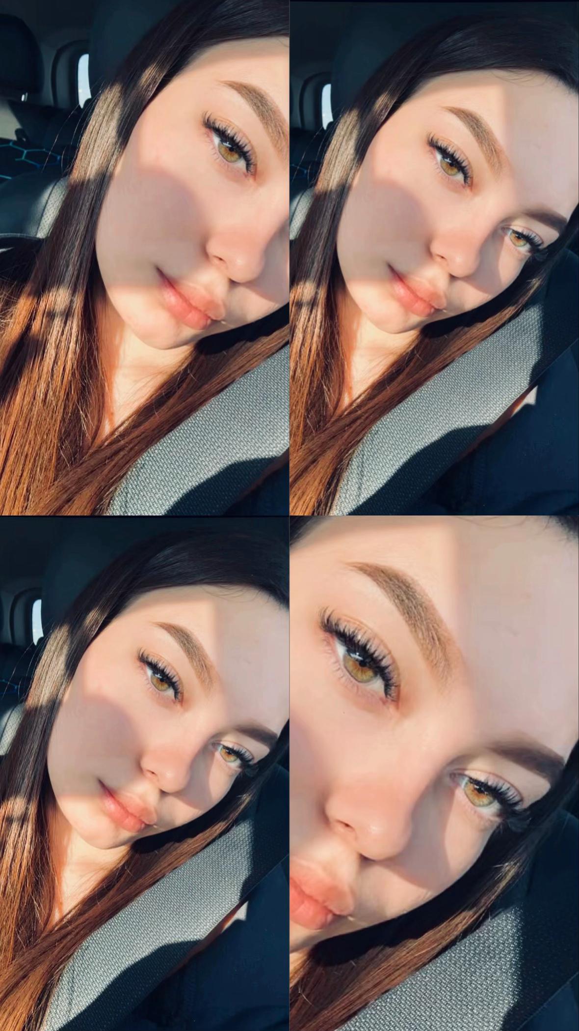 @caxxaaap 🤎