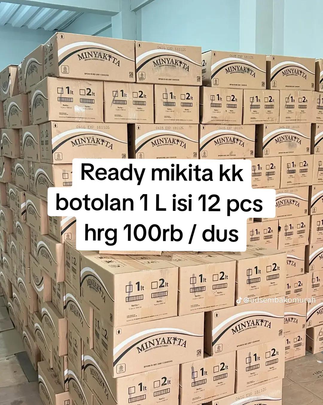@SEMBAKO BU ASTRI