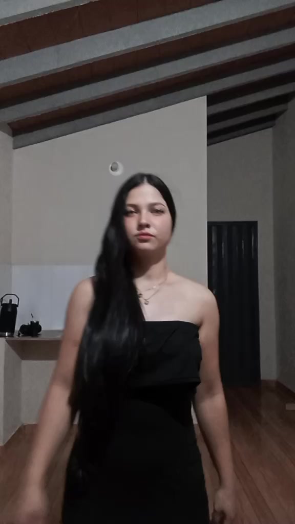 @MARGA.L🥰😍