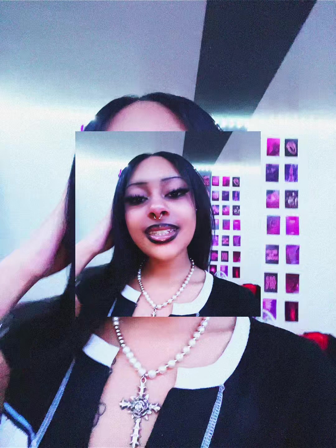 @stargirlgzzz