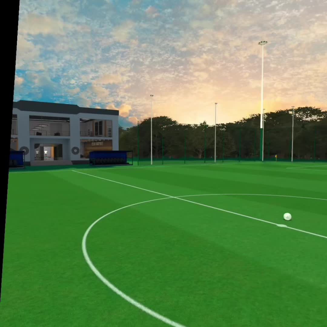 @JM26⚽️❤️💨