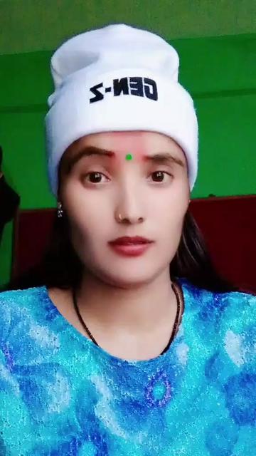 @Asha Singh Thakuri