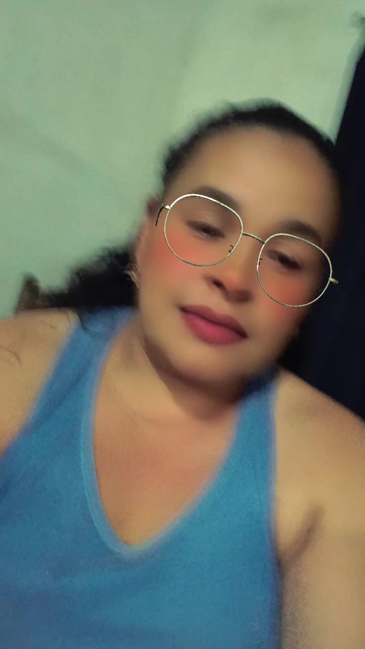 @Desy Desy Mi Vida mi Amoll ❤️