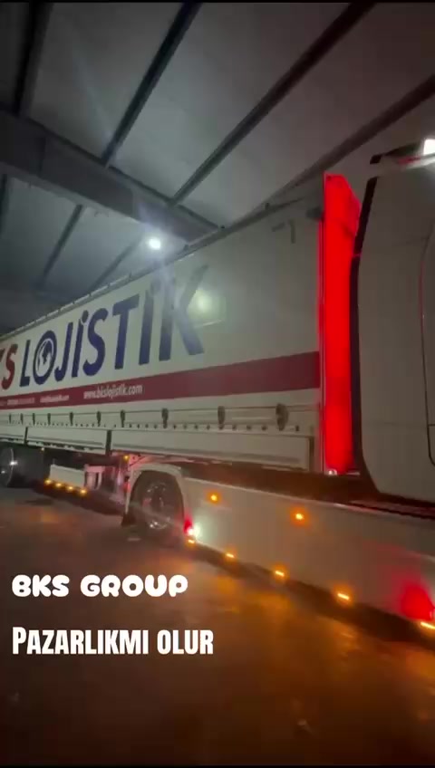 @mustafakeskin2763