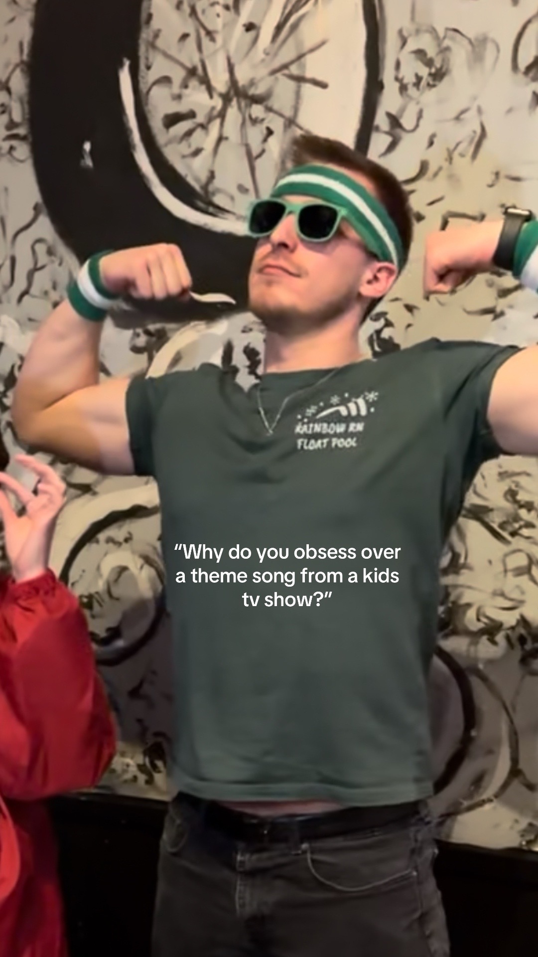 @Jacob