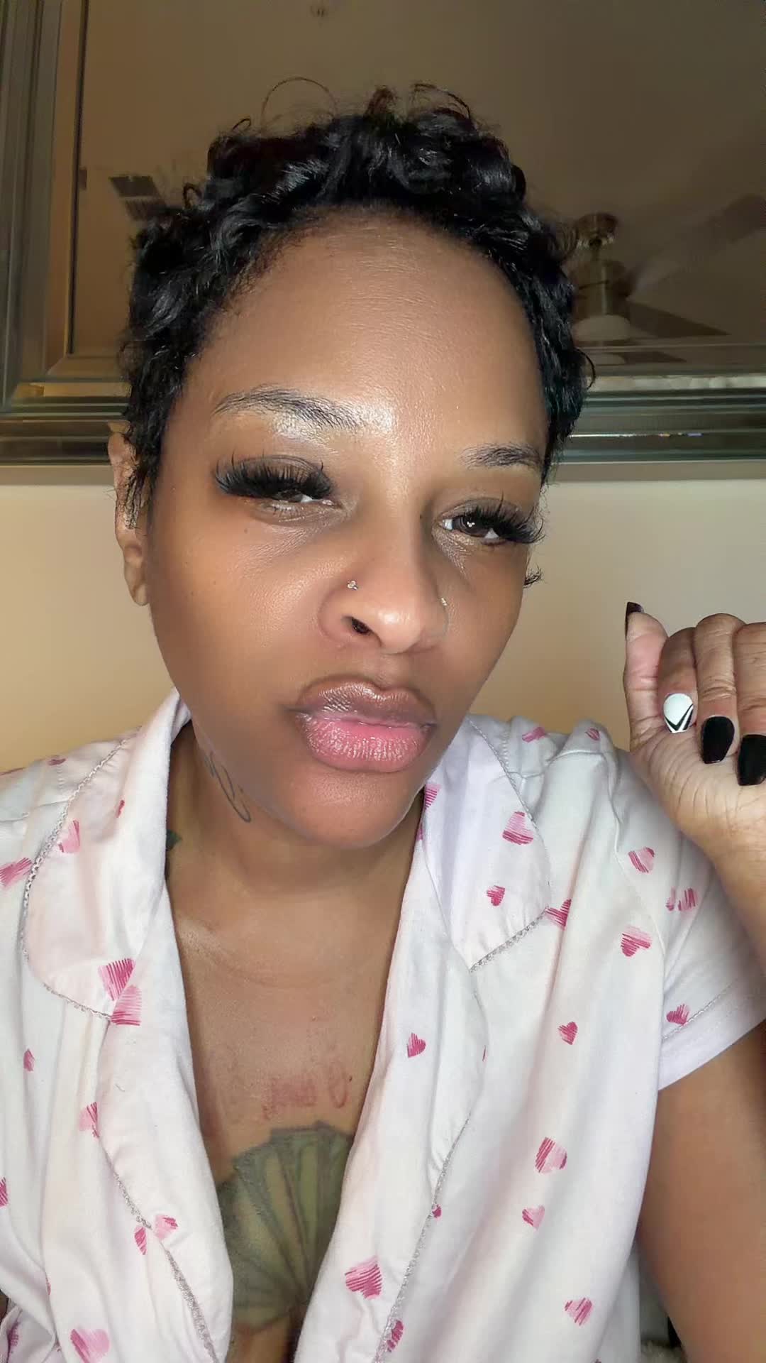 @Talessia