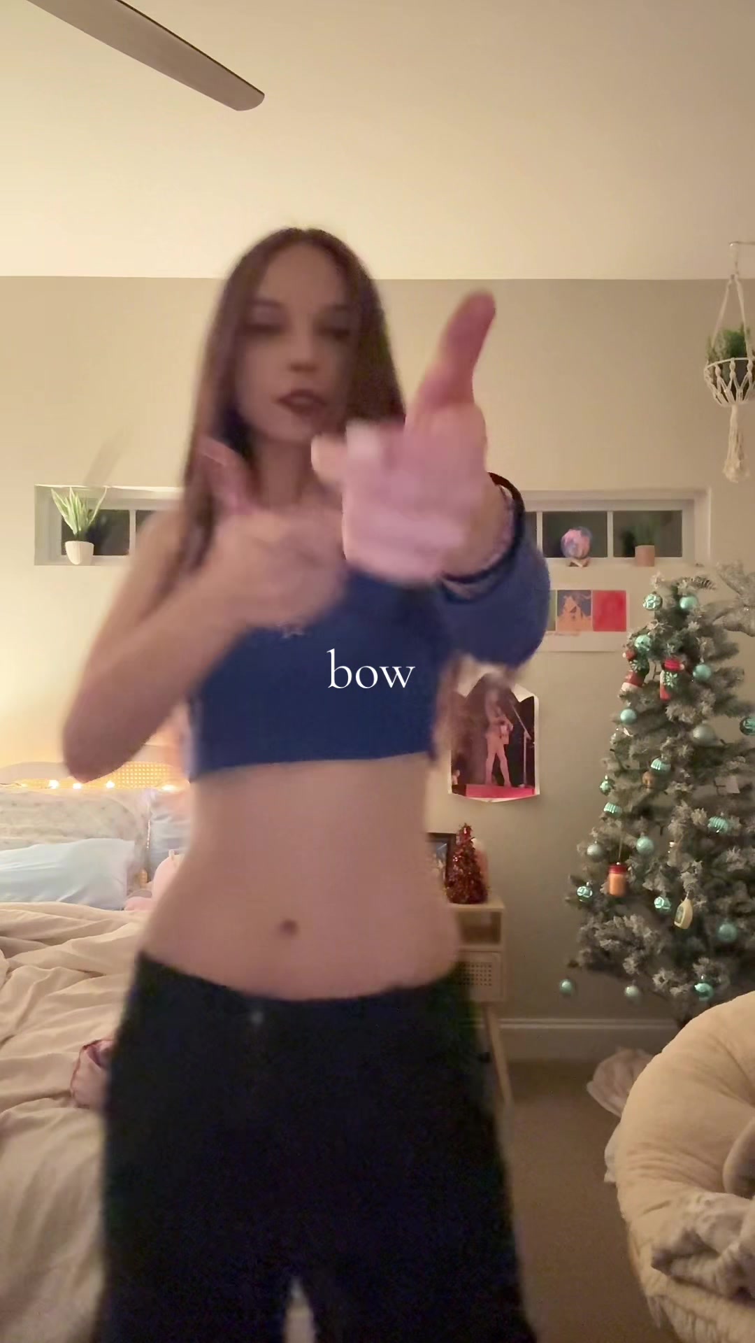 @lauren