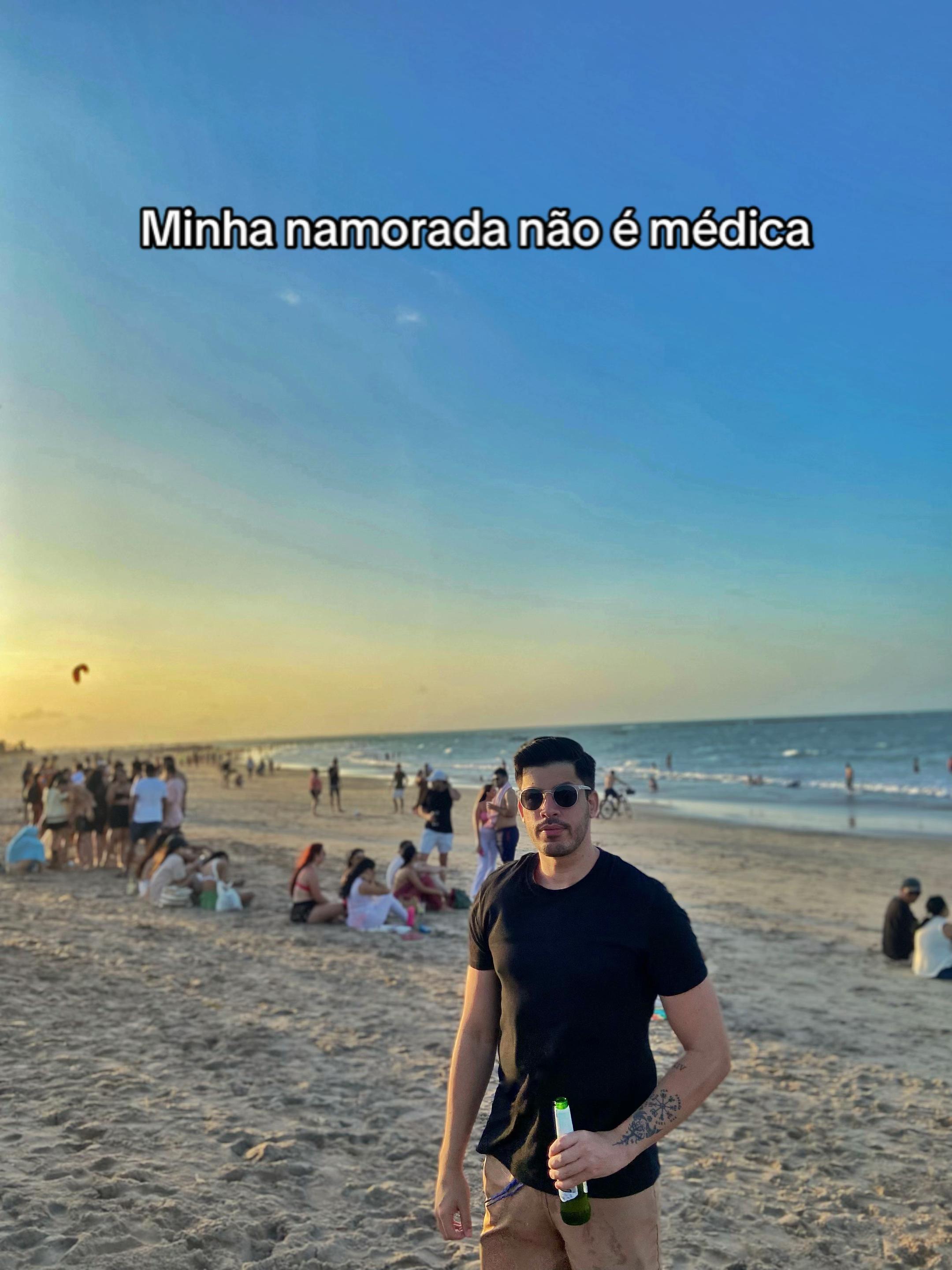 @Yago Rocha