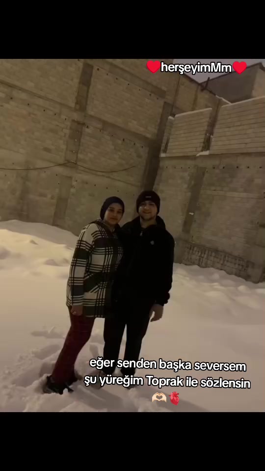 @hanim27