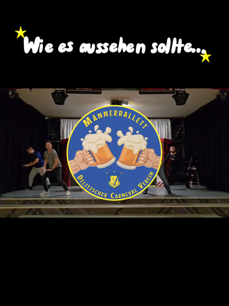 @xmxrkusx89