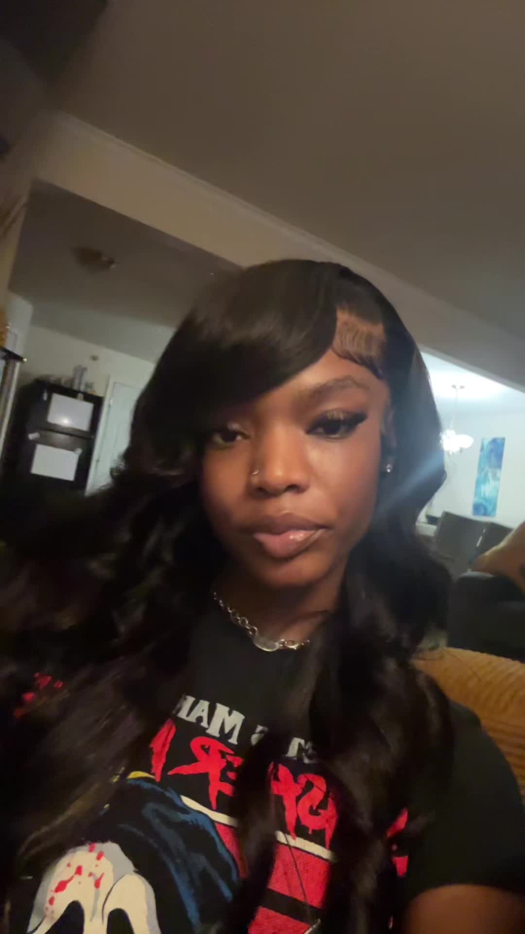 @Ja&rsquo;kari Desire
